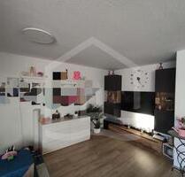 3,5-Zimmer-Maisonette-Wohnung in ruhiger Lage von Bad Rappenau-Zimmerhof