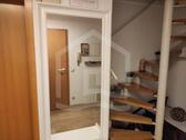 Foto - 3.5 Zimmer Maisonettenwohnung in Bad Rappenau