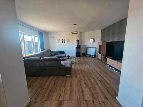 Foto - 7 Zimmer Einfamilienhaus zum Kaufen in Giesen