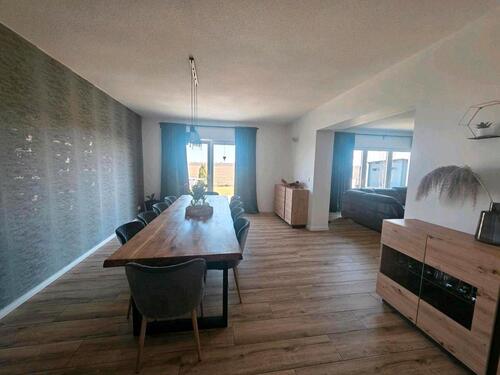 Foto - 7 Zimmer Einfamilienhaus in Giesen