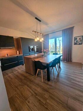 Foto - Einfamilienhaus in Giesen zum Kaufen