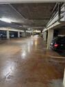 Foto - ParkplatzTiefgaragenstellplatz Schurzelter Str. Aachen