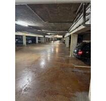 ParkplatzTiefgaragenstellplatz Schurzelter Str. Aachen