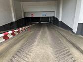 Foto - andere zur Miete in Aachen