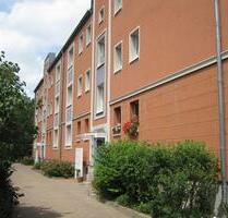 2-Raum-Wohnung im Grünen - 275,00&nbsp;EUR Kaltmiete, ca.&nbsp; 48,13&nbsp;m&sup2; in Meuselwitz (PLZ: 04610)