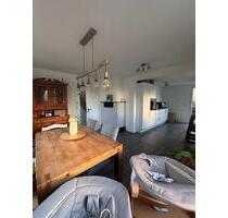 Historisches Wohnhaus mit modernem Wohnkomfort&Werkstatt - Aalen Dewangen