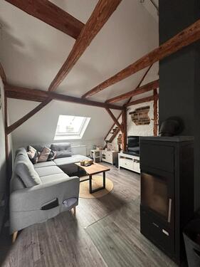 Foto - Einfamilienhaus in Aalen zum Kaufen