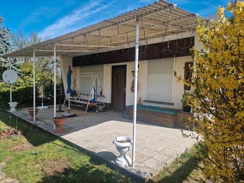 Foto - Grundst&uuml;ck zur Miete in Riesa