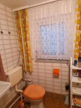 Foto - Grundst&uuml;ck in Riesa zur Miete