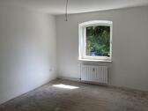Foto - Etagenwohnung in Gladbeck zur Miete