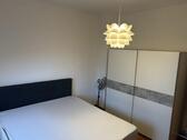 Foto - Maisonettenwohnung in Mannheim zur Miete