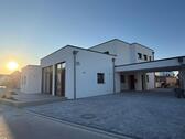 Foto - NEUBAU Designer Architekten Doppelhaushälfte - Erstbezug!