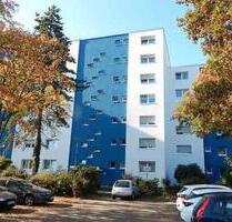 Hier macht wohnen Spaß: individuelle 2-Zimmer-Wohnung - Bochum Höntrop