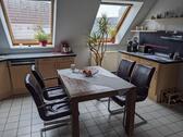 Foto - 4,5-Zimmer-Dachgeschosswohnung in zentraler Innenstadtlage von Do