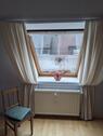 Foto - 4.5 Zimmer Etagenwohnung zur Miete in Dorsten