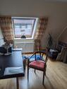 Foto - 4.5 Zimmer Etagenwohnung in Dorsten