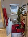 Foto - Etagenwohnung in Dorsten zur Miete
