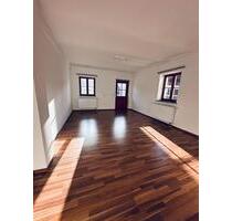 Lagerraum zu vermieten - 250,00&nbsp;EUR Kaltmiete, ca.&nbsp; 25,00&nbsp;m&sup2; in Tutzing (PLZ: 82327)