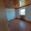 Foto - Lichtdurchflutete 3,5 Zimmer Wohnung in Amberg zu verkaufen