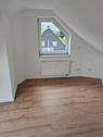 Foto - 3 Zimmer Dachgeschoßwohnung zur Miete in Hamminkeln