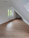 Foto - Dachgeschoßwohnung in Hamminkeln zur Miete