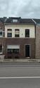 Foto - Einfamilienhaus in Alsdorf-Schaufenberg zu verkaufen