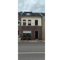 Einfamilienhaus in Alsdorf-Schaufenberg zu verkaufen