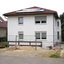 Foto - Grundstück Mehrfamilienhaus 6 Wohnungen 14476 Potsdam Eiche Golm