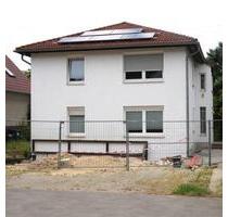 Grundstück Mehrfamilienhaus 6 Wohnungen 14476 Potsdam Eiche Golm