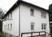 Foto - 18 Zimmer Mehrfamilienhaus, Wohnhaus zum Kaufen in Potsdam