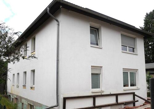Foto - 18 Zimmer Mehrfamilienhaus, Wohnhaus zum Kaufen in Potsdam