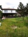 Foto - Mehrfamilienhaus, Wohnhaus in Potsdam zum Kaufen