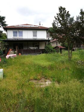 Foto - Mehrfamilienhaus, Wohnhaus in Potsdam zum Kaufen