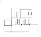 Foto - Grundstück Frankenthal - 180.000,00&nbsp;EUR Kaufpreis, ca.&nbsp; 186,00&nbsp;m&sup2;