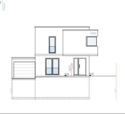 Foto - Grundstück Frankenthal - 180.000,00&nbsp;EUR Kaufpreis, ca.&nbsp; 186,00&nbsp;m&sup2;