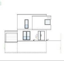 Grundstück Frankenthal - 180.000,00&nbsp;EUR Kaufpreis, ca.&nbsp; 186,00&nbsp;m&sup2; in Frankenthal (Pfalz) (PLZ: 67227)