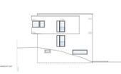 Foto - Einfamilienhaus zum Kaufen in Frankenthal (Pfalz)
