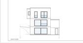 Foto - Einfamilienhaus in Frankenthal (Pfalz)