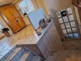 Foto - Bauernhaus, Landhaus zum Kaufen in Drei Gleichen