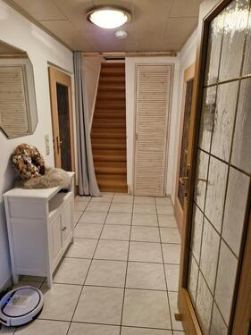 Foto - Bauernhaus, Landhaus in Drei Gleichen zum Kaufen