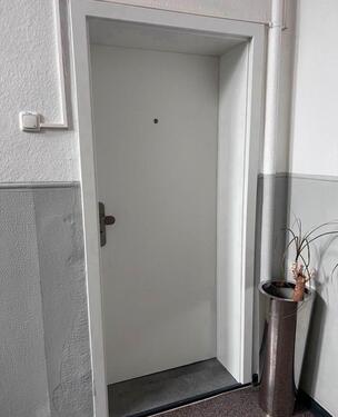 Foto - 
