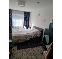 Wohnung 3 Zimmer 95 m2 zu vermieten - Bad Oeynhausen Rehme