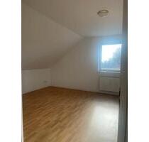 Moderne Helle 3 Zi. Wohnung, Einbauküche , zum 1.11 - Bad Segeberg