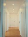 Foto - Schöne 3-Zimmer Wohnung - 950,00 EUR Kaltmiete, ca.  65,00 m²