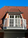 Foto - Etagenwohnung in Sankt Peter-Ording zum Kaufen