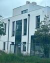 Foto - Etagenwohnung zur Miete in Potsdam