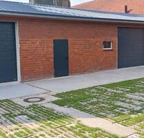 Lagerhalle - 630,00 EUR Kaltmiete, in Bad Laer (PLZ: 49196)