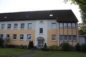 Foto - Hier ist Platz zum Wohnen - 407,00 EUR Kaltmiete,