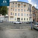 Foto - Etagenwohnung zur Miete in Magdeburg