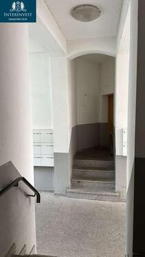 Foto - Etagenwohnung in Magdeburg zur Miete
